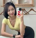 王专员午后