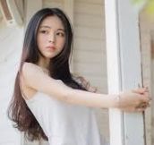 基础服务工具