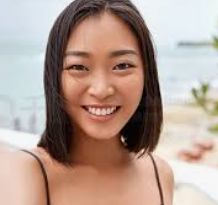 精选支持组合页